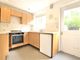 Thumbnail Terraced house for sale in Blackberry Grove, Bishops Cleeve, Cheltenham