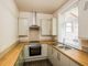 Thumbnail Terraced house for sale in Willow Terrace, Sowerby Bridge
