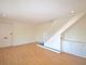 Thumbnail Detached house to rent in Gipsy Hill, Crystal Palace