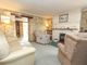 Thumbnail Cottage for sale in Badminton Road, Old Sodbury