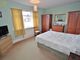 Thumbnail Detached house for sale in Winchester Road, Urmston, Manchester