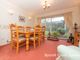 Thumbnail Detached bungalow for sale in Pine Close, Martham, Great Yarmouth