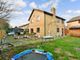 Thumbnail Detached house for sale in Squires Court, Eastchurch, Sheerness, Kent