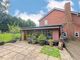 Thumbnail Detached house for sale in Lakeland Drive, Wilnecote, Tamworth, Staffordshire