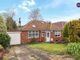 Thumbnail Detached house for sale in Furze View, Chorleywood, Rickmansworth, Hertfordshire