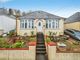 Thumbnail Detached bungalow for sale in Poole Park Road, Plymouth