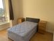 Thumbnail Flat to rent in High Street, Arbroath, Angus
