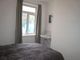 Thumbnail Terraced house for sale in Ewhurst Road, Brighton