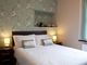 Thumbnail Hotel/guest house for sale in Clifford Street, Appleby-In-Westmorland