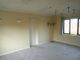 Thumbnail Flat to rent in Regents Court, Uxbridge Road, Pinner, Middlesex