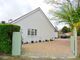 Thumbnail Bungalow for sale in Kingsway, Stanwell, Staines-Upon-Thames