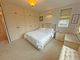 Thumbnail Detached house for sale in Alcester Road, Wythall