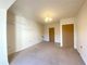 Thumbnail Flat to rent in Spring Meadow, Clitheroe, Lancashire