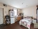 Thumbnail Terraced house for sale in New Road, Rochester