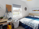Thumbnail Shared accommodation to rent in Hotwell Road, Bristol