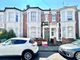 Thumbnail Property to rent in Cottage Grove, Southsea