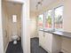 Thumbnail Detached bungalow for sale in Bryn Twr, Abergele, Conwy