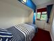 Thumbnail Property to rent in Stoney Road, Coventry