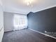 Thumbnail Terraced house to rent in Clayburn Circle, Basildon