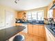 Thumbnail Detached house for sale in Chepstow Park, Bristol, South Gloucestershire