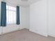 Thumbnail Terraced house to rent in Upper Fant Road, Maidstone