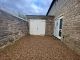 Thumbnail Detached house to rent in Main Street, Ufford, Stamford
