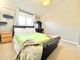 Thumbnail Maisonette to rent in 4 Bed Apartment, Berkeley Walk, Finsbury Park, London