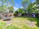 Thumbnail End terrace house for sale in New Hythe Lane, Larkfield, Kent