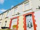 Thumbnail Terraced house to rent in Bryntaf, Aberfan, Merthyr Tydfil