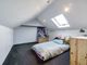 Thumbnail Terraced house for sale in Central Park, East Ham, London