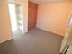 Thumbnail Flat to rent in High Street, Norwich