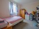Thumbnail Terraced house for sale in Glamis Close, Haverhill
