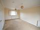 Thumbnail Flat to rent in Oak Field Road, Hereford