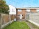 Thumbnail Terraced house for sale in Pinewood Avenue, West Derby, Liverpool
