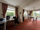 Thumbnail Detached bungalow to rent in Woods Grove, Burniston, Scarborough
