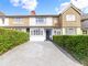 Thumbnail Property for sale in Gander Green Lane, Sutton