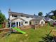 Thumbnail Detached house for sale in Broadwater Avenue, Whitecliff, Poole, Dorset