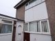 Thumbnail Property to rent in Bates Green, New Costessey, Norwich