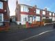 Thumbnail End terrace house for sale in Studley Road, Middlesbrough, North Yorkshire