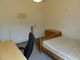Thumbnail Shared accommodation to rent in Vincent Road, Sheffield, South Yorkshire