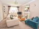 Thumbnail Detached house for sale in Whittaker Lane, Norden, Greater Manchester