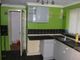 Thumbnail Semi-detached house for sale in Follyhouse Lane, Walsall, Walsall