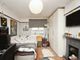 Thumbnail End terrace house for sale in New Queen Street, Bristol, Avon