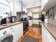 Thumbnail Semi-detached house for sale in Hatch Lane, Harmondsworth, West Drayton