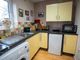 Thumbnail Bungalow for sale in Burton Road, Overseal, Swadlincote
