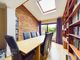 Thumbnail Semi-detached house for sale in Furze Road, Thorpe St. Andrew, Norwich