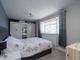 Thumbnail Terraced house for sale in Shepherds Close, Hurley, Maidenhead