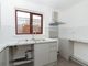Thumbnail Flat for sale in Brougham Walk, Worthing