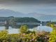Thumbnail Detached house for sale in Appin