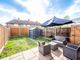 Thumbnail Terraced house for sale in Scarsbrook, Kidbrooke, London